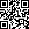 https://imna.ir/x9KGT
