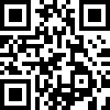 https://imna.ir/x6jDw