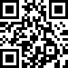 https://imna.ir/x7xm6
