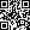 https://imna.ir/xbrxg