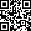 https://imna.ir/x7hFq