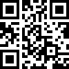 https://imna.ir/x6ZcZ