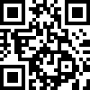 https://imna.ir/x7t9M