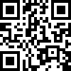https://imna.ir/x9YMM
