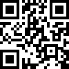 https://imna.ir/x83rd