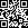 https://imna.ir/x5Mrc