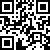 https://imna.ir/x9JZD