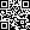 https://imna.ir/x9r4s