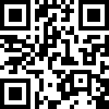 https://imna.ir/x9JbM