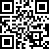 https://imna.ir/x6KSr