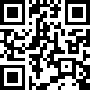 https://imna.ir/x8qy3