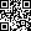 https://imna.ir/x9Z55