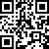 https://imna.ir/x65F3