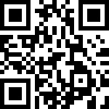 https://imna.ir/x8jN8