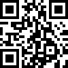 https://imna.ir/xbsSw