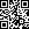 https://imna.ir/x9p4X