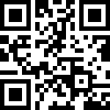 https://imna.ir/x9n6L