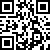 https://imna.ir/x8XNF