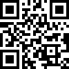 https://imna.ir/x79yk