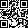https://imna.ir/x8G2B