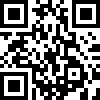 https://imna.ir/x9ycy