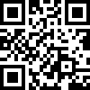 https://imna.ir/xbB5P