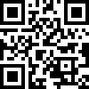 https://imna.ir/x9nSm