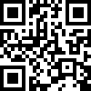 https://imna.ir/x7SPY