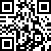 https://imna.ir/x8np2