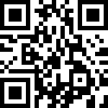 https://imna.ir/x8pdr