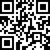 https://imna.ir/x9hrx