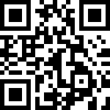 https://imna.ir/x7Vf4