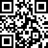 https://imna.ir/x72kH