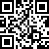 https://imna.ir/x9SSV