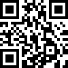 https://imna.ir/xbhgz