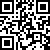 https://imna.ir/x9WQz