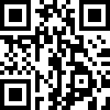 https://imna.ir/x7pbf