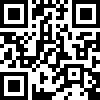 https://imna.ir/x7zrH