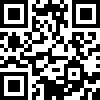 https://imna.ir/x64fS