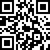 https://imna.ir/xbm46