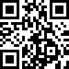 https://imna.ir/xbz77