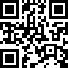 https://imna.ir/x7gTn