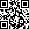 https://imna.ir/x7gLn