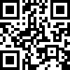 https://imna.ir/x7sMd