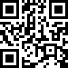 https://imna.ir/x6YW8