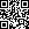 https://imna.ir/x6SJ3