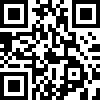 https://imna.ir/xbt4d