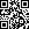 https://imna.ir/x7YTp
