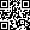 https://imna.ir/x8pTm