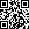 https://imna.ir/x6Kcz